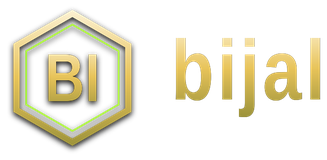 bijal logo